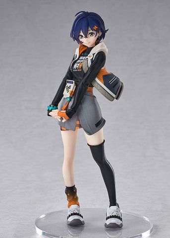 [Good Smile Arts Shanghai] POP UP PARADE SP: Zenless Zone Zero - Rin