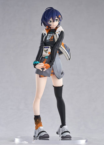 [Good Smile Arts Shanghai] POP UP PARADE SP: Zenless Zone Zero - Rin