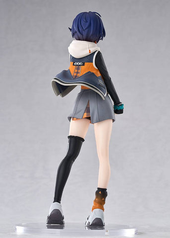 [Good Smile Arts Shanghai] POP UP PARADE SP: Zenless Zone Zero - Rin