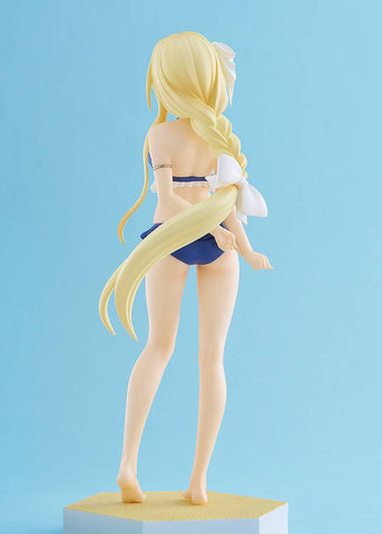 [Good Smile Company] POP UP PARADE - Sword Art Online: Progressive - Alice Zuberg (Beach Queens Ver.)
