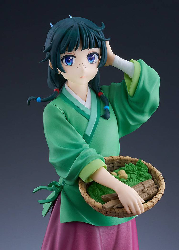 [Good Smile Company] POP UP PARADE: The Apothecary Diaries - Mao Mao (Reissue)