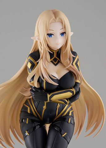 [Good Smile Company] POP UP PARADE: The Eminence in Shadow - Alpha (L size)