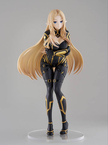 [Good Smile Company] POP UP PARADE: The Eminence in Shadow - Alpha (L size)