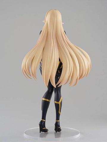 [Good Smile Company] POP UP PARADE: The Eminence in Shadow - Alpha (L size)