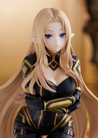 [Good Smile Company] POP UP PARADE: The Eminence in Shadow - Alpha (L size)