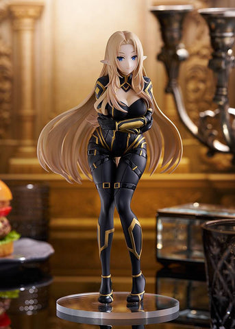 [Good Smile Company] POP UP PARADE: The Eminence in Shadow - Alpha (L size)