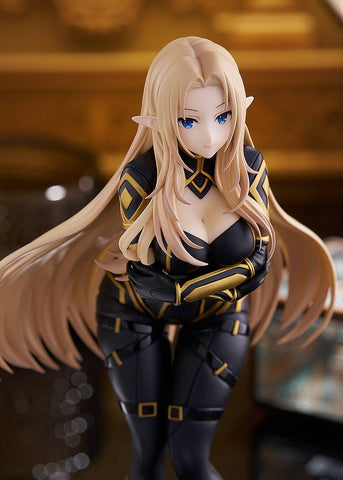 [Good Smile Company] POP UP PARADE: The Eminence in Shadow - Alpha (L size)