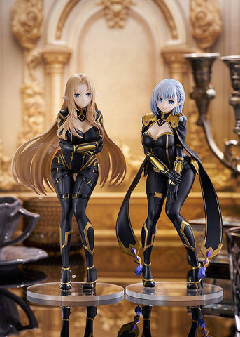 [Good Smile Company] POP UP PARADE: The Eminence in Shadow - Alpha (L size)