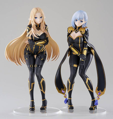 [Good Smile Company] POP UP PARADE: The Eminence in Shadow - Alpha (L size)