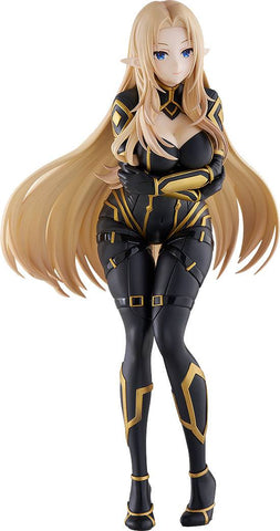 [Good Smile Company] POP UP PARADE: The Eminence in Shadow - Alpha (L size)