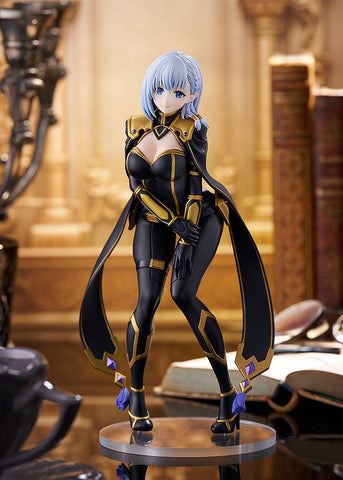 [Good Smile Company] POP UP PARADE: The Eminence in Shadow - Beta (L size)