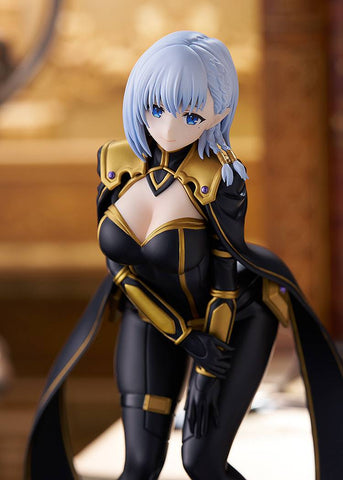 [Good Smile Company] POP UP PARADE: The Eminence in Shadow - Beta (L size)