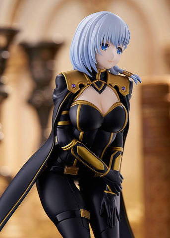 [Good Smile Company] POP UP PARADE: The Eminence in Shadow - Beta (L size)