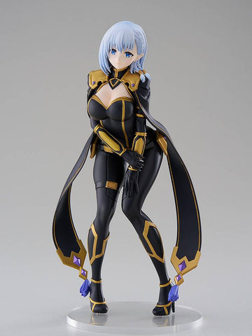 [Good Smile Company] POP UP PARADE: The Eminence in Shadow - Beta (L size)