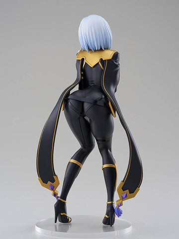 [Good Smile Company] POP UP PARADE: The Eminence in Shadow - Beta (L size)