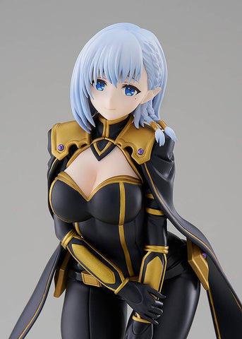 [Good Smile Company] POP UP PARADE: The Eminence in Shadow - Beta (L size)