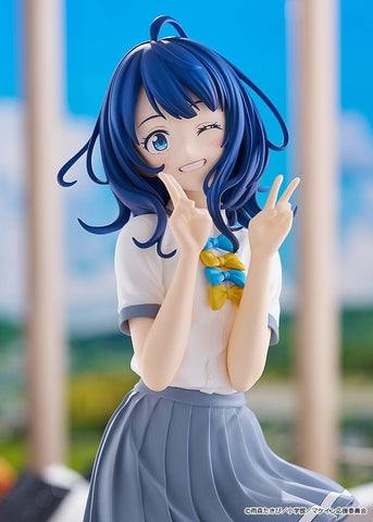 [Good Smile Company] POP UP PARADE: Too Many Losing Heroines! - Anna Yanami (L Size)