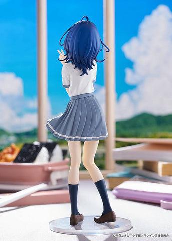 [Good Smile Company] POP UP PARADE: Too Many Losing Heroines! - Anna Yanami (L Size)