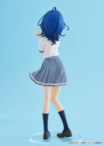 [Good Smile Company] POP UP PARADE: Too Many Losing Heroines! - Anna Yanami (L Size)