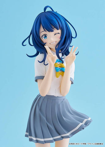 [Good Smile Company] POP UP PARADE: Too Many Losing Heroines! - Anna Yanami (L Size)