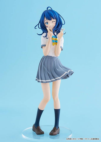 [Good Smile Company] POP UP PARADE: Too Many Losing Heroines! - Anna Yanami (L Size)