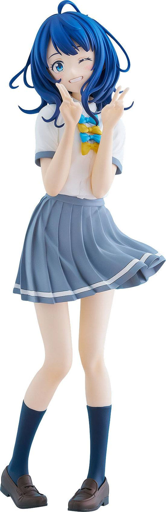 [Good Smile Company] POP UP PARADE: Too Many Losing Heroines! - Anna Yanami (L Size)