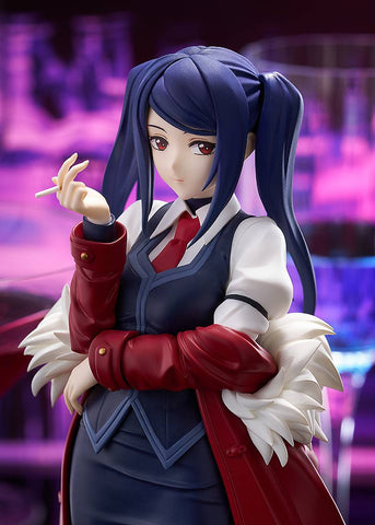 [Good Smile Company] POP UP PARADE: VA-11 Hall-A - Jill Stingray (L Size)