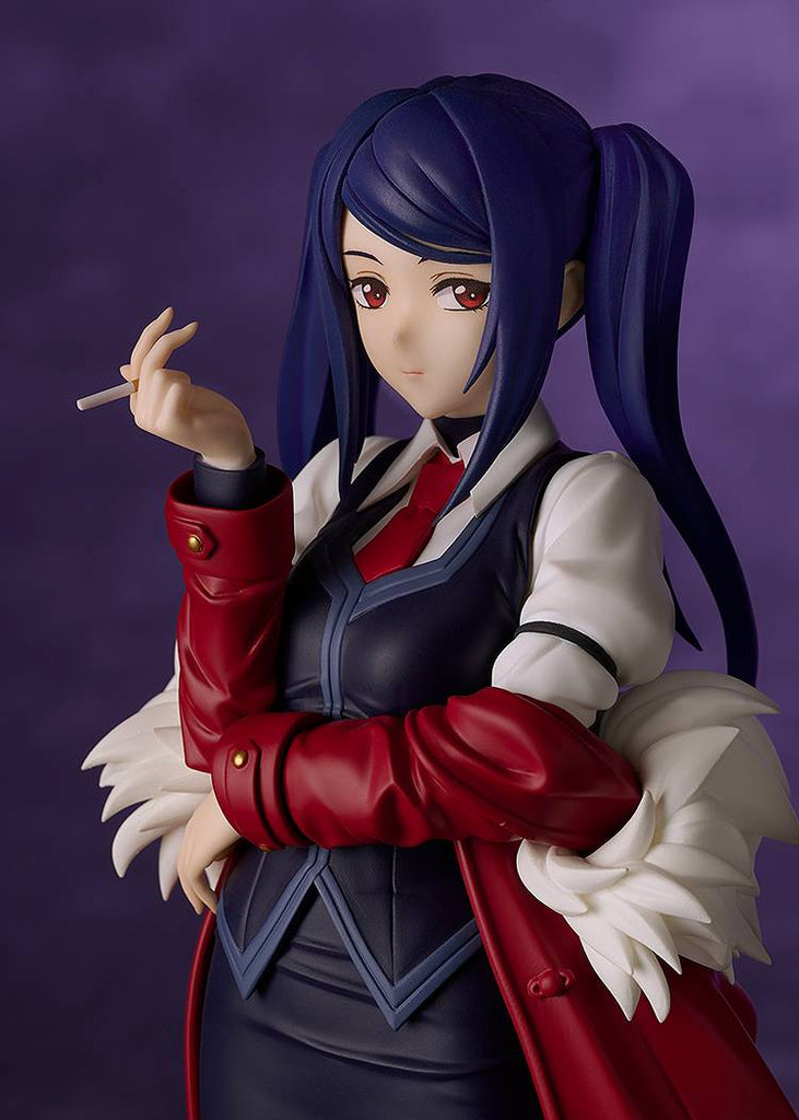 [Good Smile Company] POP UP PARADE: VA-11 Hall-A - Jill Stingray (L Size)