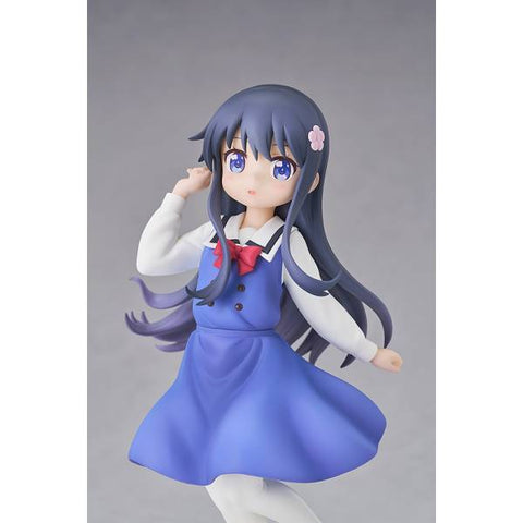 [Good Smile Company] POP UP PARADE: WataTen! An Angel Flew Down to Me: Precious Friends - Shirosaki Hana