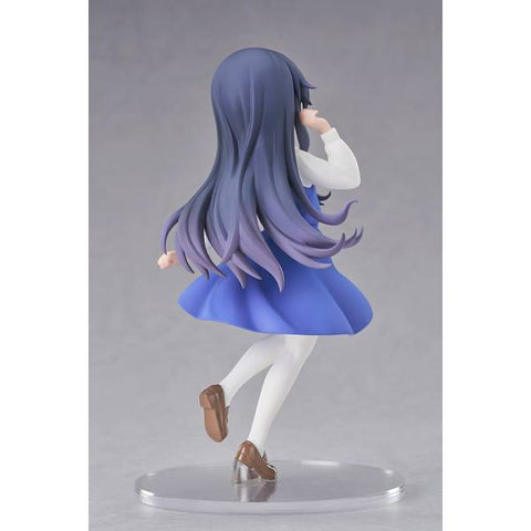 [Good Smile Company] POP UP PARADE: WataTen! An Angel Flew Down to Me: Precious Friends - Shirosaki Hana