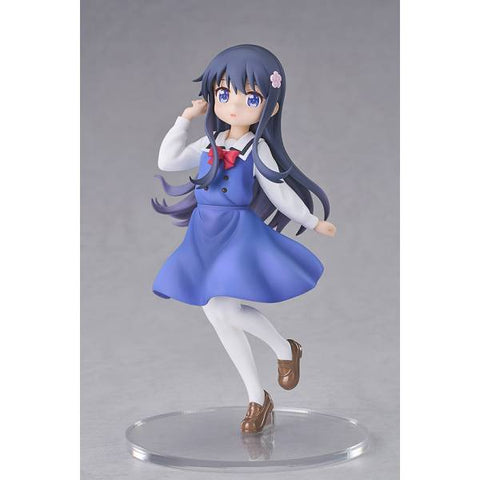 [Good Smile Company] POP UP PARADE: WataTen! An Angel Flew Down to Me: Precious Friends - Shirosaki Hana