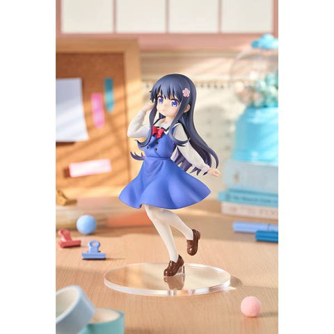 [Good Smile Company] POP UP PARADE: WataTen! An Angel Flew Down to Me: Precious Friends - Shirosaki Hana