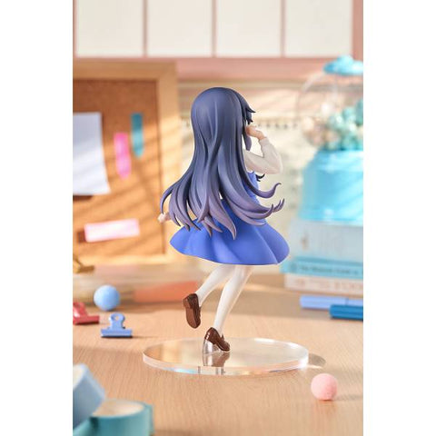 [Good Smile Company] POP UP PARADE: WataTen! An Angel Flew Down to Me: Precious Friends - Shirosaki Hana