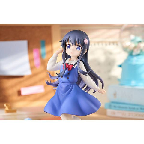 [Good Smile Company] POP UP PARADE: WataTen! An Angel Flew Down to Me: Precious Friends - Shirosaki Hana