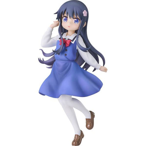 [Good Smile Company] POP UP PARADE: WataTen! An Angel Flew Down to Me: Precious Friends - Shirosaki Hana