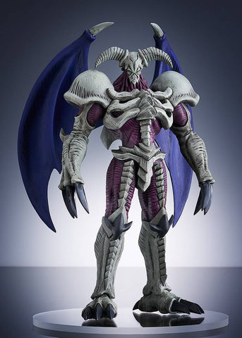 [Good Smile Company] POP UP PARADE: Yu-Gi-Oh! Duel Monsters - Summoned Skull (L Size)