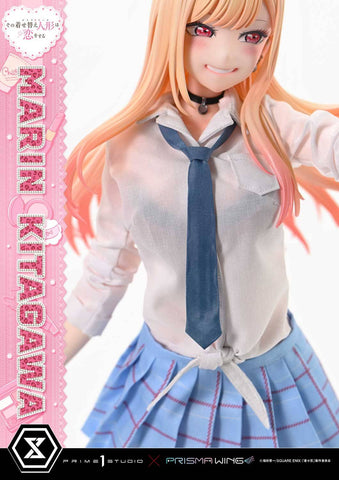 [Prime 1 Studio] Premium Masterline: My Dress-Up Darling - Marin Kitagawa 1/4