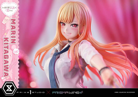 [Prime 1 Studio] Premium Masterline: My Dress-Up Darling - Marin Kitagawa 1/4