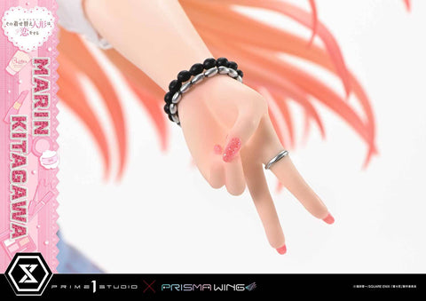 [Prime 1 Studio] Premium Masterline: My Dress-Up Darling - Marin Kitagawa 1/4