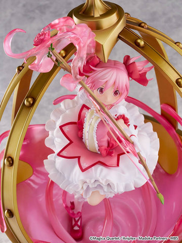 [Shibuya Scramble] Puella Magi Madoka Magica: Madoka Kaname 1/7