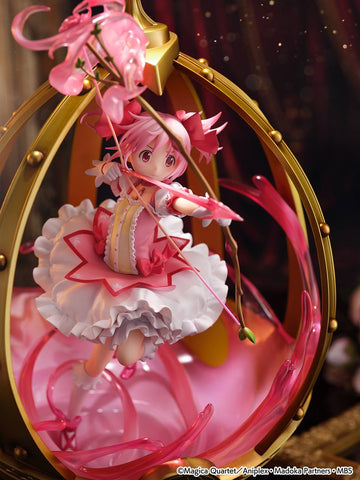 [Shibuya Scramble] Puella Magi Madoka Magica: Madoka Kaname 1/7