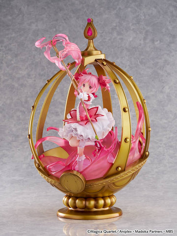 [Shibuya Scramble] Puella Magi Madoka Magica: Madoka Kaname 1/7
