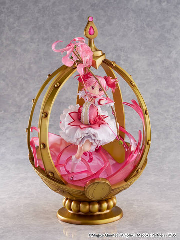 [Shibuya Scramble] Puella Magi Madoka Magica: Madoka Kaname 1/7