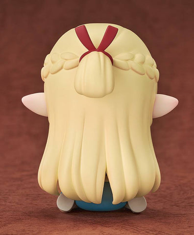 [Good Smile Arts Shanghai] Qset: Dungeon Meshi - Marcille