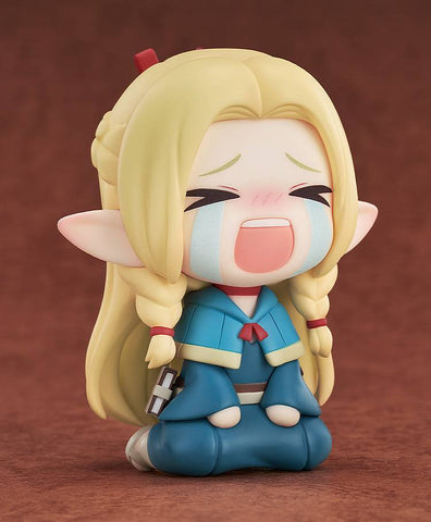 [Good Smile Arts Shanghai] Qset: Dungeon Meshi - Marcille