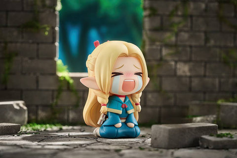 [Good Smile Arts Shanghai] Qset: Dungeon Meshi - Marcille
