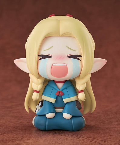[Good Smile Arts Shanghai] Qset: Dungeon Meshi - Marcille