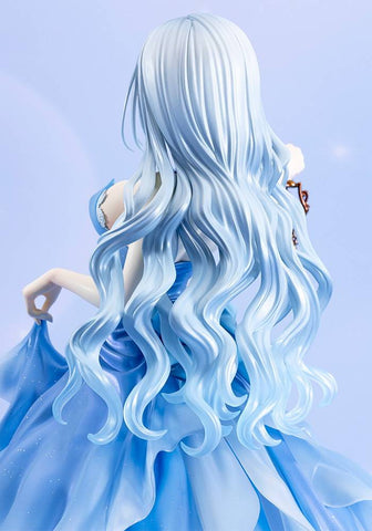 [Kotobukiya] Secret Cute: Original - Snowdrop (Limited Edition)