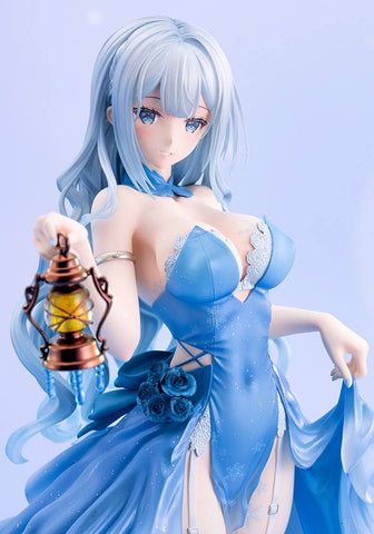 [Kotobukiya] Secret Cute: Original - Snowdrop (Limited Edition)