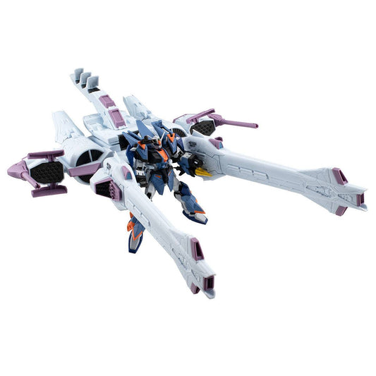 [Bandai] Shokugan: Gundam G Frame FA - Meteor Unit - Seed Freedom Ver. (Limited Edition Candy Toy)